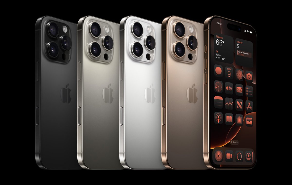 iphone16promax