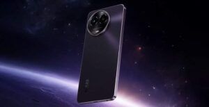 بررسی کامل Realme Narzo 60X