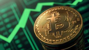 پیش‌بینی قیمت بیت‌کوین 2025