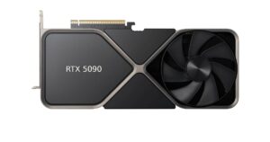 RTX 5090
