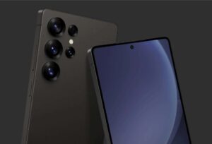 سامسونگ گلکسی S25 اولترا