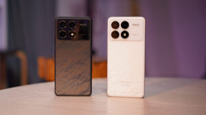 PCOO F6 Pro