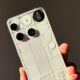 Nothing Phone 3