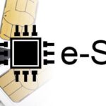 eSIM