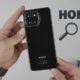honor x6